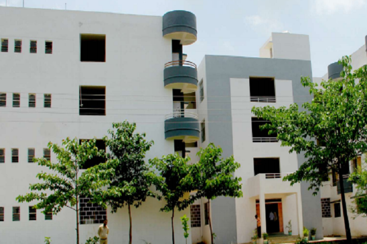 hostel